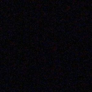 Meet your Posher, Kiroshy